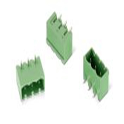 691313710012 Wurth product image